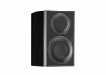 Акустические колонки Monitor Audio Platinum PL100 II Piano Black 3 – techzone.com.ua