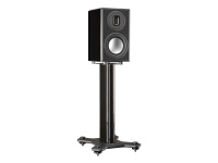 Акустичні колонки Monitor Audio Platinum PL100 II Piano Black 4 – techzone.com.ua Акустичні колонки Monitor Audio Platinum PL100 II Piano Black 4 – techzone.com.ua