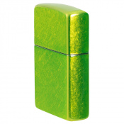 Запальничка Zippo 24513 Reg Lurid 4 – techzone.com.ua