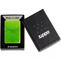 Запальничка Zippo 24513 Reg Lurid 6 – techzone.com.ua