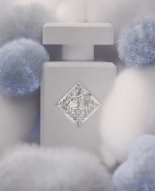 Initio Rehab Парфумована вода унісекс 90 мл 3 – techzone.com.ua Initio Rehab Парфумована вода унісекс 90 мл 3 – techzone.com.ua