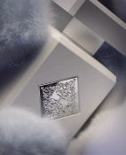 Initio Rehab Парфумована вода унісекс 90 мл 4 – techzone.com.ua Initio Rehab Парфумована вода унісекс 90 мл 4 – techzone.com.ua