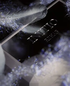 Initio Rehab Парфумована вода унісекс 90 мл 5 – techzone.com.ua Initio Rehab Парфумована вода унісекс 90 мл 5 – techzone.com.ua