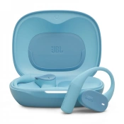Навушники JBL Sense Lite (JBLSENSELITEBLU) 1 – techzone.com.ua