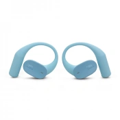 Навушники JBL Sense Lite (JBLSENSELITEBLU) 3 – techzone.com.ua Навушники JBL Sense Lite (JBLSENSELITEBLU) 3 – techzone.com.ua