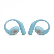 Навушники JBL Sense Lite (JBLSENSELITEBLU) 4 – techzone.com.ua Навушники JBL Sense Lite (JBLSENSELITEBLU) 4 – techzone.com.ua