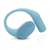 Навушники JBL Sense Lite (JBLSENSELITEBLU) 5 – techzone.com.ua Навушники JBL Sense Lite (JBLSENSELITEBLU) 5 – techzone.com.ua