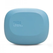 Навушники JBL Sense Lite (JBLSENSELITEBLU) 7 – techzone.com.ua Навушники JBL Sense Lite (JBLSENSELITEBLU) 7 – techzone.com.ua