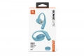 Навушники JBL Sense Lite (JBLSENSELITEBLU) 10 – techzone.com.ua