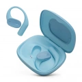 Навушники JBL Sense Lite (JBLSENSELITEBLU) 2 – techzone.com.ua
