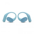 Навушники JBL Sense Lite (JBLSENSELITEBLU) 3 – techzone.com.ua