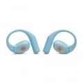 Навушники JBL Sense Lite (JBLSENSELITEBLU) 4 – techzone.com.ua