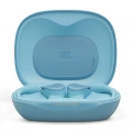 Навушники JBL Sense Lite (JBLSENSELITEBLU) 6 – techzone.com.ua
