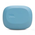 Навушники JBL Sense Lite (JBLSENSELITEBLU) 7 – techzone.com.ua