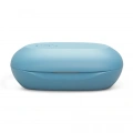 Навушники JBL Sense Lite (JBLSENSELITEBLU) 8 – techzone.com.ua