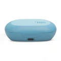 Навушники JBL Sense Lite (JBLSENSELITEBLU) 9 – techzone.com.ua