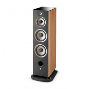 Підлогова акустика Focal Aria 948 Walnut 2 – techzone.com.ua Підлогова акустика Focal Aria 948 Walnut 2 – techzone.com.ua
