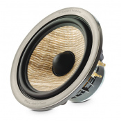 Підлогова акустика Focal Aria 948 Walnut 3 – techzone.com.ua Підлогова акустика Focal Aria 948 Walnut 3 – techzone.com.ua