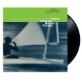 Вінілова платівка Herbie Hancock - Maiden Voyage [LP] 2 – techzone.com.ua