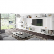 Вбудована акустика DALI Phantom S-80 depth 4 – techzone.com.ua Вбудована акустика DALI Phantom S-80 depth 4 – techzone.com.ua