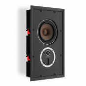 Встраиваемая акустика DALI Phantom S-80 depth 2 – techzone.com.ua