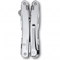 Мультитул Victorinox SWISSTOOL SPIRIT MX Clip 3.0224.MK 3 – techzone.com.ua