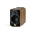 Полична акустика Q Acoustics Q 5020 Oak (QA5026) 2 – techzone.com.ua