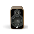 Полична акустика Q Acoustics Q 5020 Oak (QA5026) 3 – techzone.com.ua