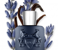 Parfums de Marly Layton Exclusif Парфумована вода для чоловіків 75 мл 3 – techzone.com.ua