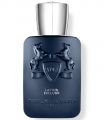 Parfums de Marly Layton Exclusif Парфумована вода для чоловіків 75 мл 1 – techzone.com.ua