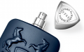 Parfums de Marly Layton Exclusif Парфумована вода для чоловіків 75 мл 2 – techzone.com.ua
