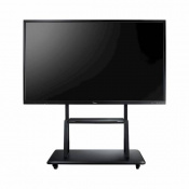 Стойка Optoma stand 2 – techzone.com.ua Стойка Optoma stand 2 – techzone.com.ua