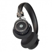 Навушники Grado GW 100x Wireless 1 – techzone.com.ua Навушники Grado GW 100x Wireless 1 – techzone.com.ua