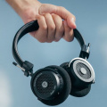 Навушники Grado GW 100x Wireless 4 – techzone.com.ua