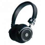 Навушники Grado GW100x Wireless 2 – techzone.com.ua