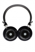 Навушники Grado GW100x Wireless 3 – techzone.com.ua