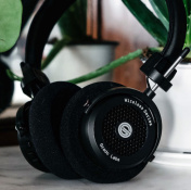 Навушники Grado GW100x Wireless 5 – techzone.com.ua