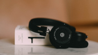 Навушники Grado GW100x Wireless 6 – techzone.com.ua
