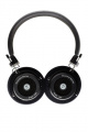 Навушники Grado GW100x Wireless 3 – techzone.com.ua