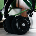 Навушники Grado GW100x Wireless 5 – techzone.com.ua