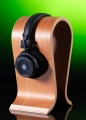 Навушники Grado GW100x Wireless 7 – techzone.com.ua