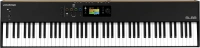 MIDI-клавіатура Fatar-Studiologic SL88 MK2 1 – techzone.com.ua
