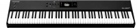 MIDI-клавіатура Fatar-Studiologic SL88 MK2 2 – techzone.com.ua