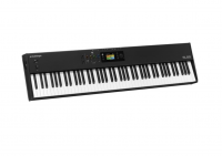 MIDI-клавіатура Fatar-Studiologic SL88 MK2 3 – techzone.com.ua MIDI-клавіатура Fatar-Studiologic SL88 MK2 3 – techzone.com.ua