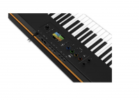 MIDI-клавіатура Fatar-Studiologic SL88 MK2 4 – techzone.com.ua MIDI-клавіатура Fatar-Studiologic SL88 MK2 4 – techzone.com.ua