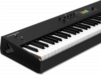 MIDI-клавіатура Fatar-Studiologic SL88 MK2 6 – techzone.com.ua MIDI-клавіатура Fatar-Studiologic SL88 MK2 6 – techzone.com.ua