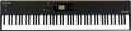 MIDI-клавіатура Fatar-Studiologic SL88 MK2 1 – techzone.com.ua