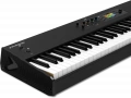 MIDI-клавіатура Fatar-Studiologic SL88 MK2 6 – techzone.com.ua