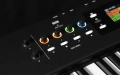 MIDI-клавіатура Fatar-Studiologic SL88 MK2 7 – techzone.com.ua