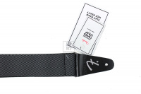 FENDER STRAP 2" WEIGHLESS TWEED GREY Ремінь гітарний 2 – techzone.com.ua